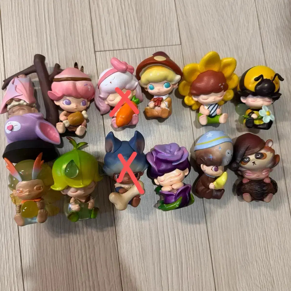 thumbnail-0